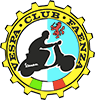Vespa Club Faenza